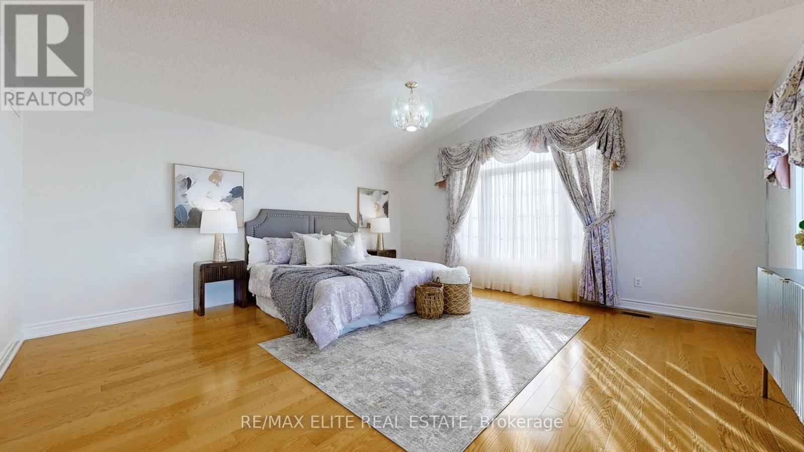 28 Cascaden Street, Toronto, Ontario  M1V 5L7 - Photo 18 - E11968475