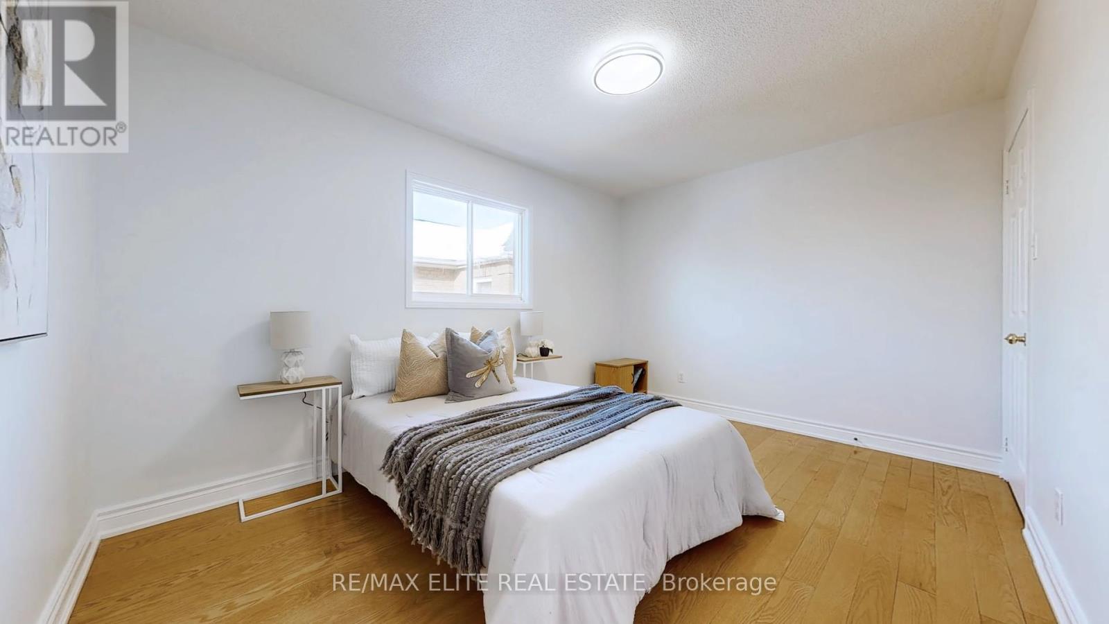 28 Cascaden Street, Toronto, Ontario  M1V 5L7 - Photo 33 - E11968475