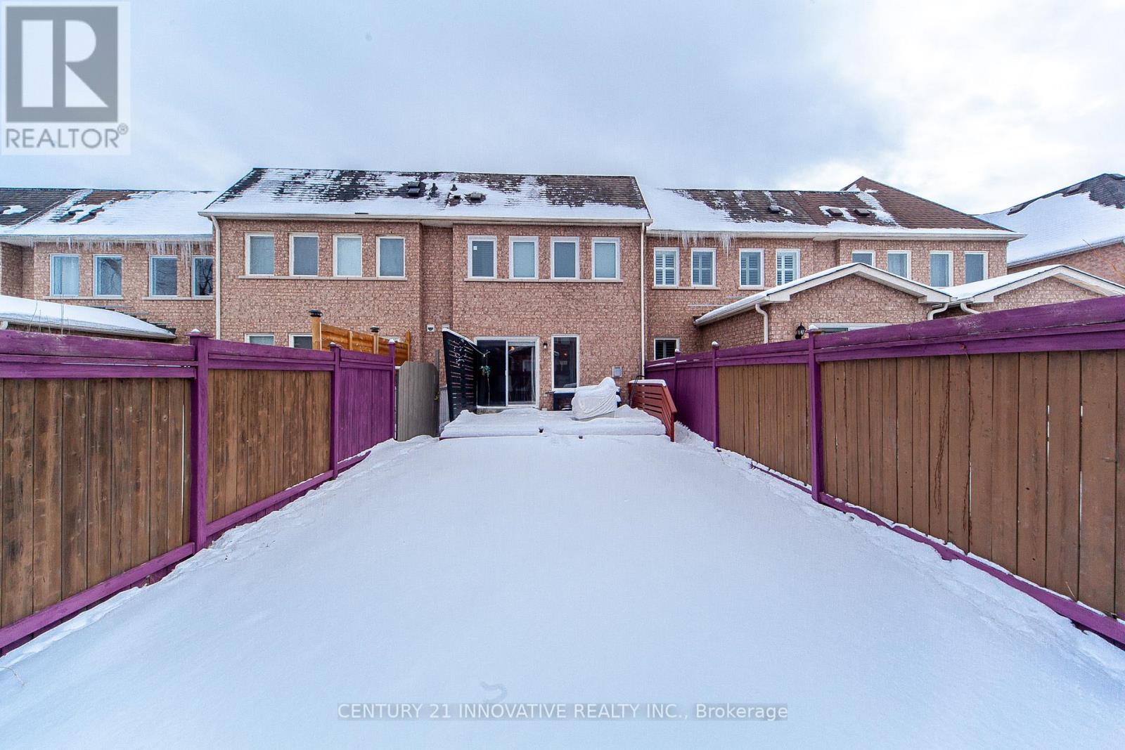 18 Gateway Court, Whitby, Ontario  L1R 3M9 - Photo 43 - E11969848