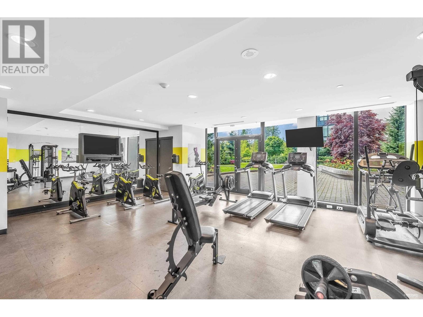1008 5628 Birney Avenue, Vancouver, British Columbia  V6S 0H7 - Photo 4 - R2905397