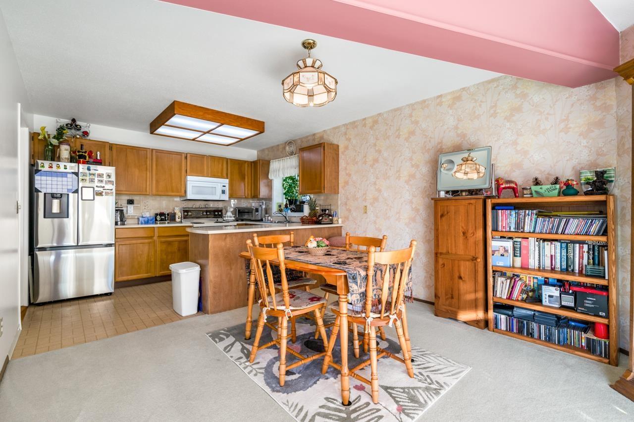 201 13858 102 Avenue, Surrey, British Columbia  V3T 1P1 - Photo 4 - R2965809