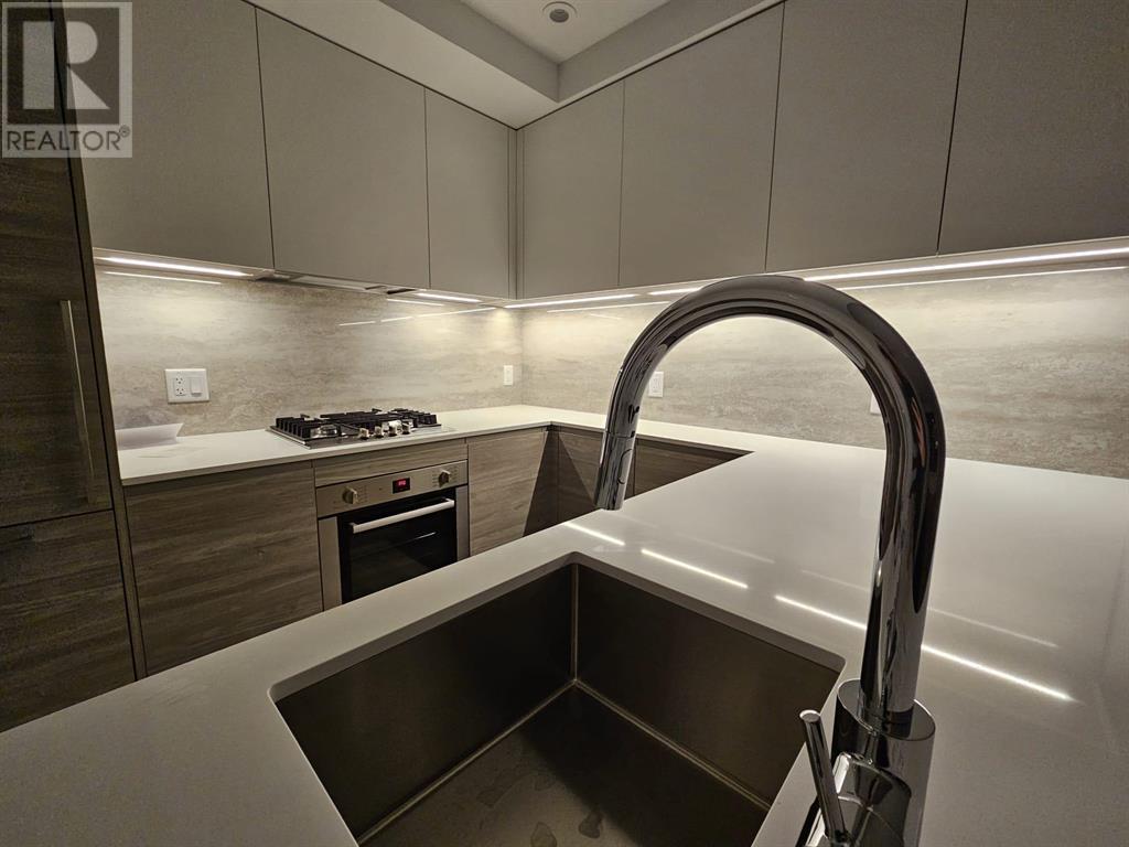 705 680 Quayside Drive, New Westminster, British Columbia  V3M 0P2 - Photo 23 - R2966434