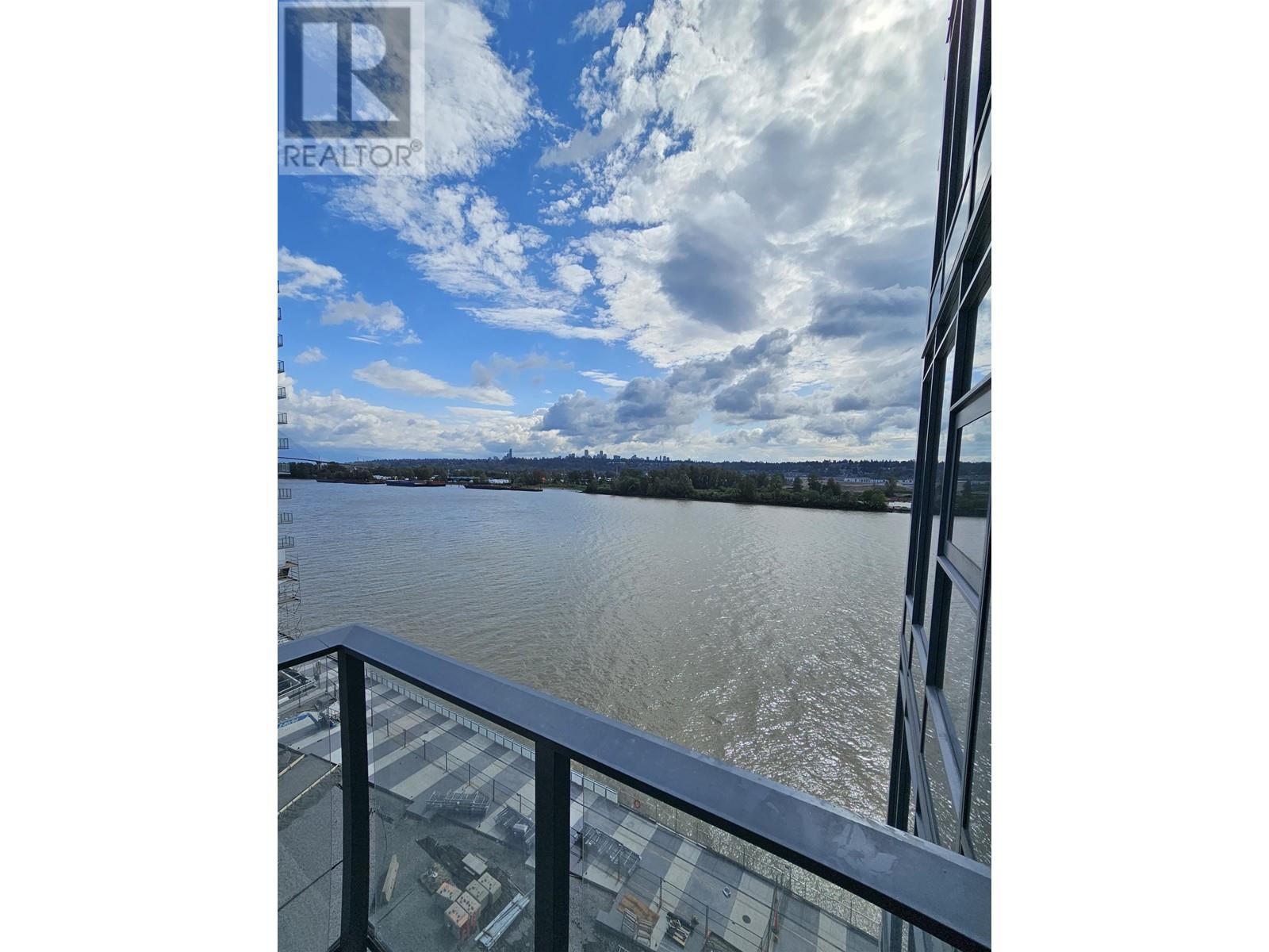 705 680 Quayside Drive, New Westminster, British Columbia  V3M 0P2 - Photo 16 - R2966434