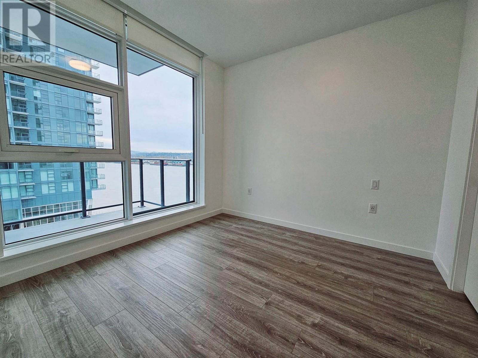 705 680 Quayside Drive, New Westminster, British Columbia  V3M 0P2 - Photo 12 - R2966434