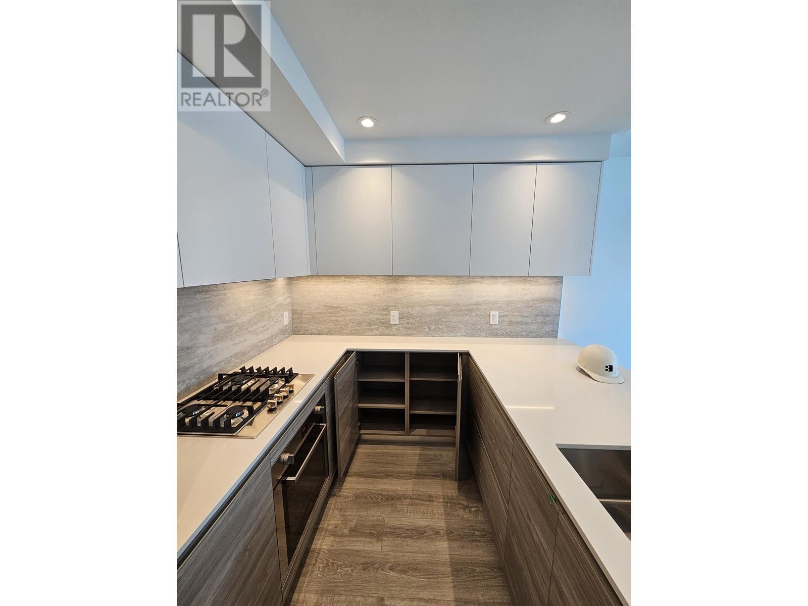 705 680 Quayside Drive, New Westminster, British Columbia  V3M 0P2 - Photo 22 - R2966434