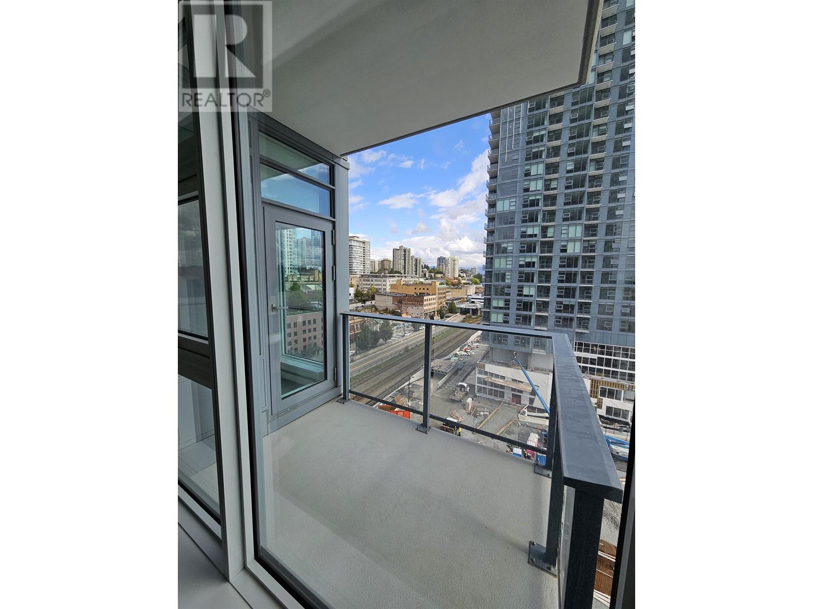 705 680 Quayside Drive, New Westminster, British Columbia  V3M 0P2 - Photo 14 - R2966434