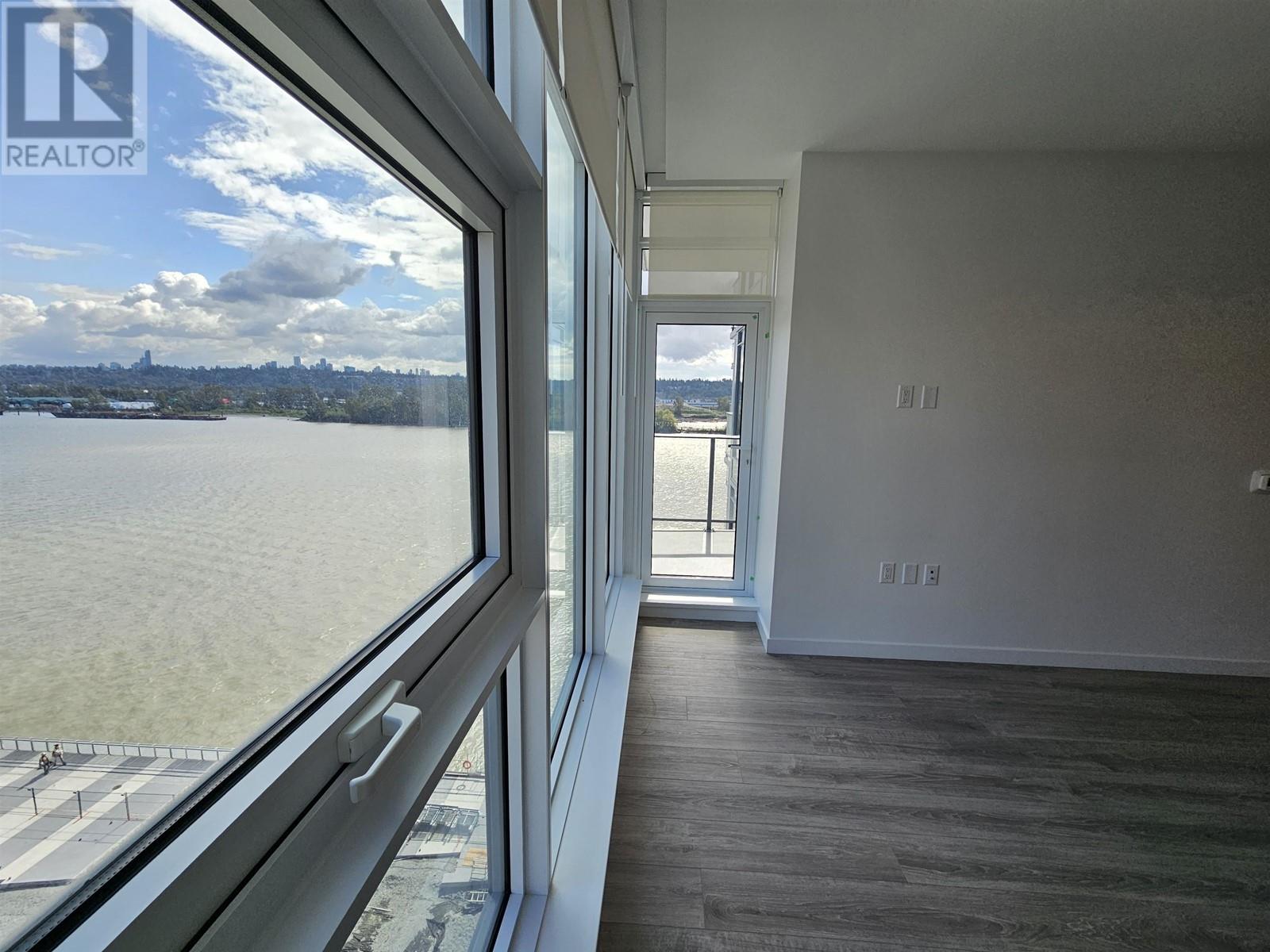 705 680 Quayside Drive, New Westminster, British Columbia  V3M 0P2 - Photo 10 - R2966434