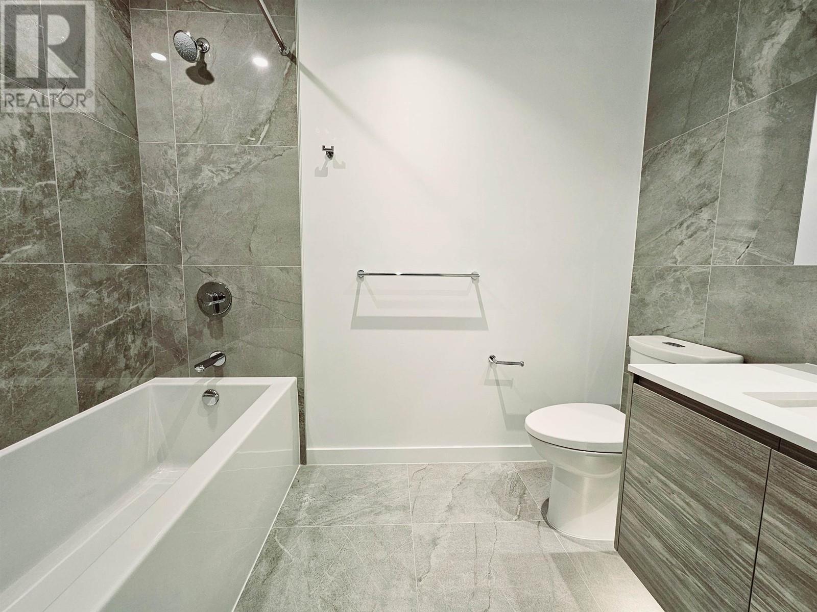705 680 Quayside Drive, New Westminster, British Columbia  V3M 0P2 - Photo 17 - R2966434