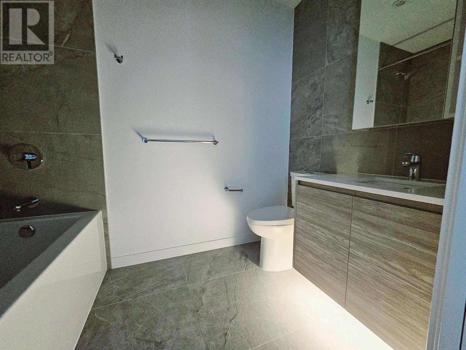 705 680 Quayside Drive, New Westminster, British Columbia  V3M 0P2 - Photo 28 - R2966434