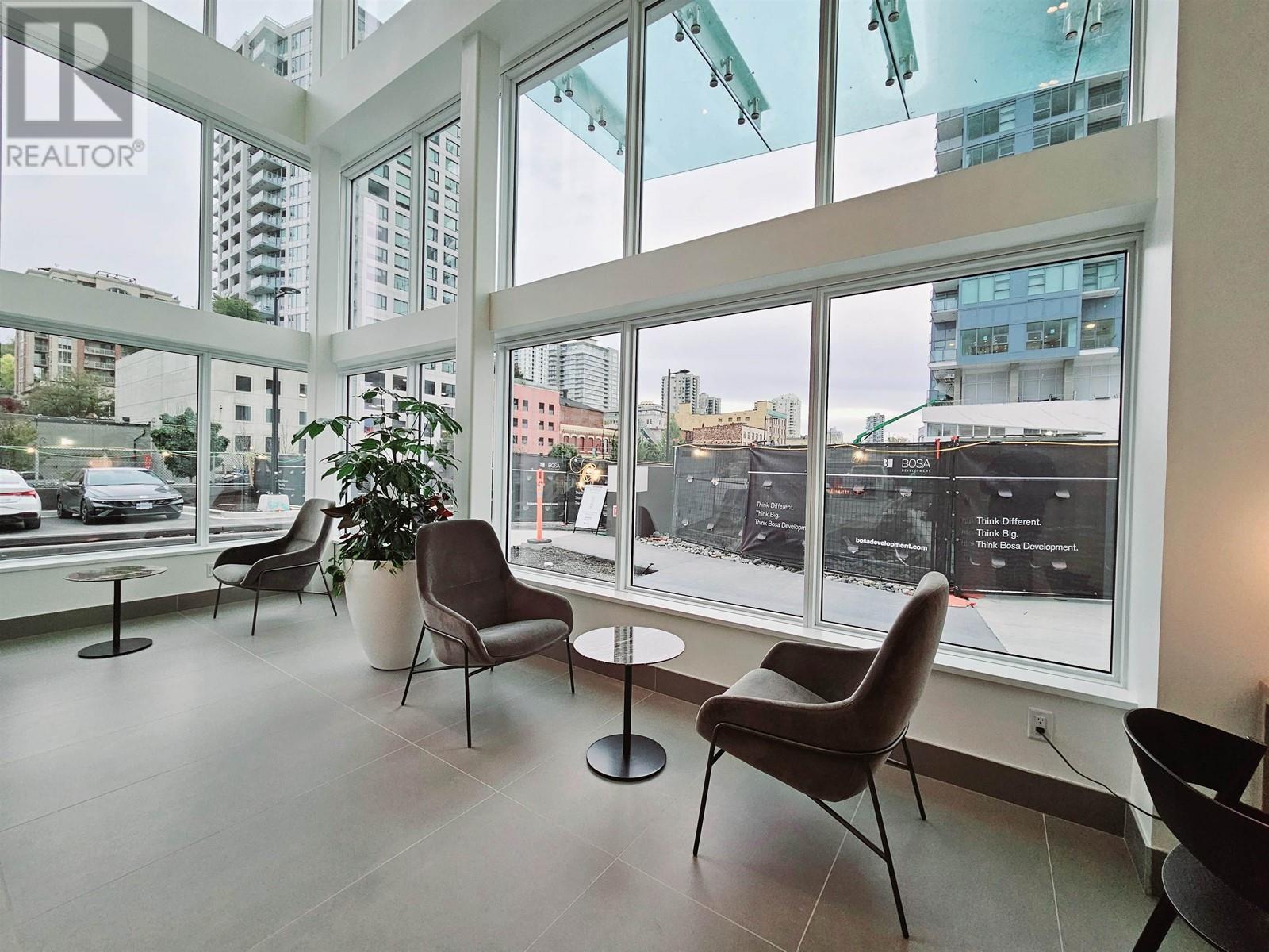 705 680 Quayside Drive, New Westminster, British Columbia  V3M 0P2 - Photo 33 - R2966434