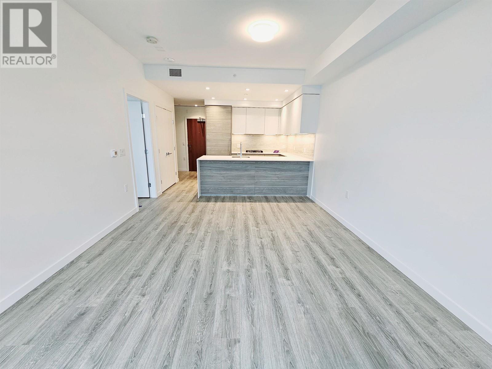 705 680 Quayside Drive, New Westminster, British Columbia  V3M 0P2 - Photo 5 - R2966434