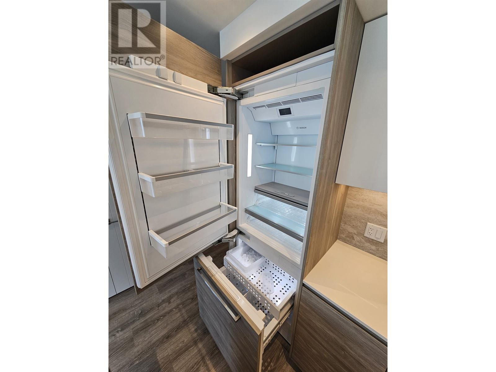 705 680 Quayside Drive, New Westminster, British Columbia  V3M 0P2 - Photo 30 - R2966434