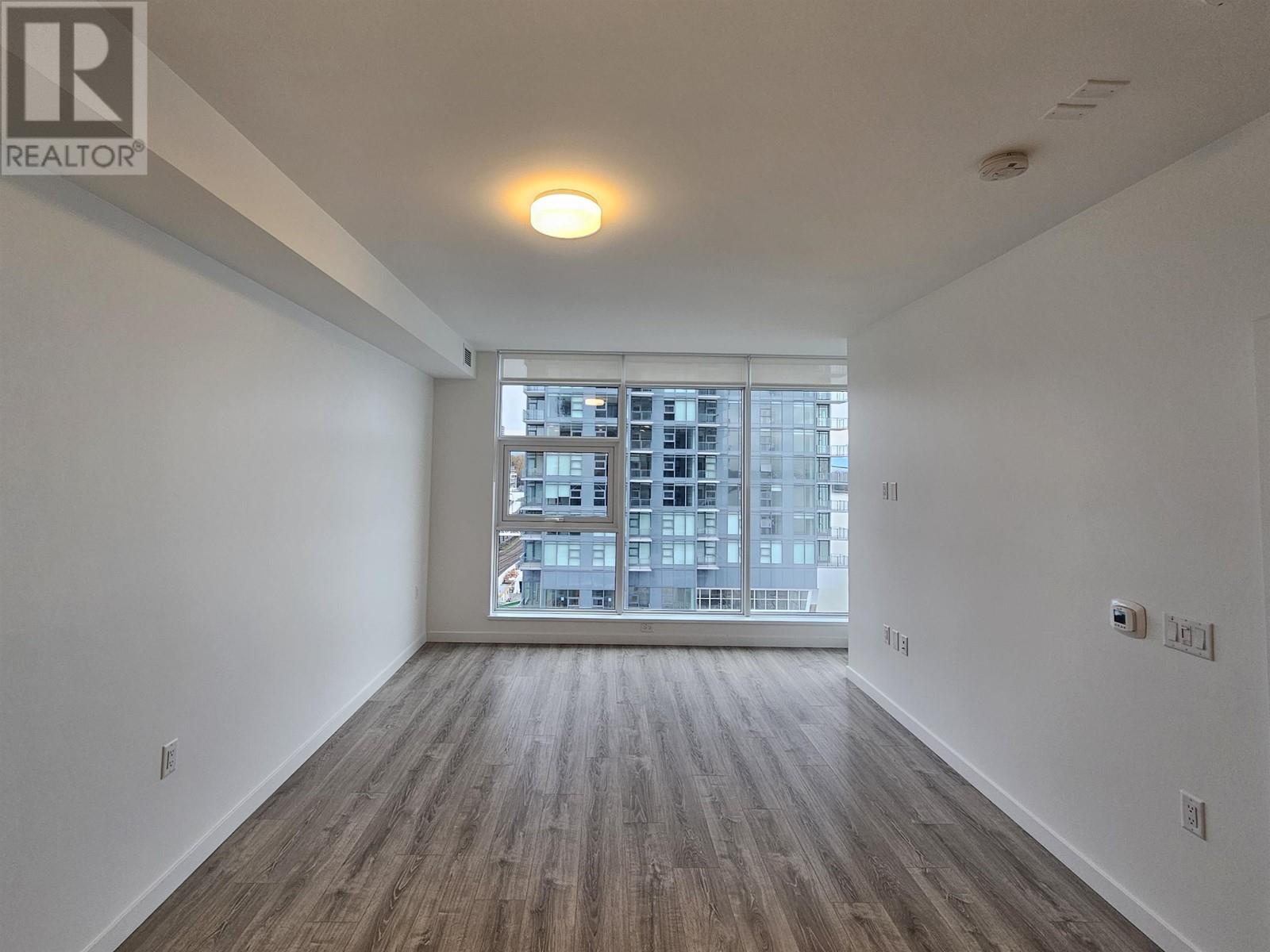 705 680 Quayside Drive, New Westminster, British Columbia  V3M 0P2 - Photo 7 - R2966434