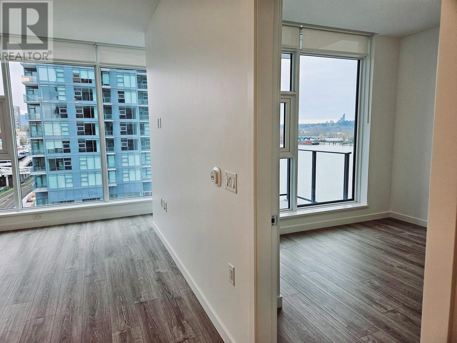 705 680 Quayside Drive, New Westminster, British Columbia  V3M 0P2 - Photo 11 - R2966434