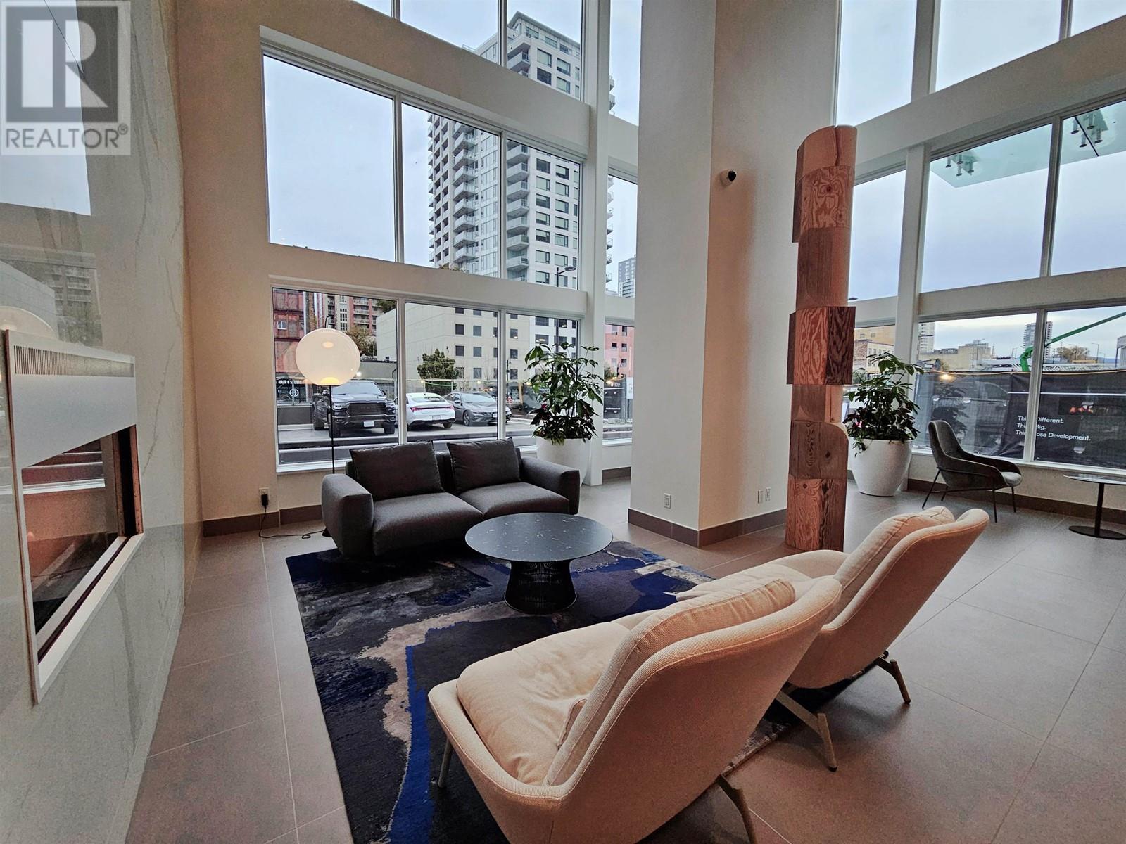 705 680 Quayside Drive, New Westminster, British Columbia  V3M 0P2 - Photo 34 - R2966434