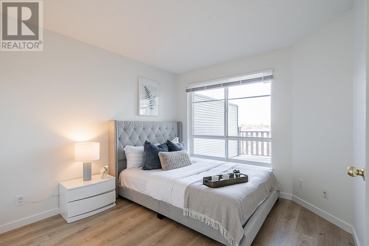 Listing Picture 13 of 33 : 405 5600 ANDREWS ROAD, Richmond / 烈治文 - 魯藝地產 Yvonne Lu Group - MLS Medallion Club Member
