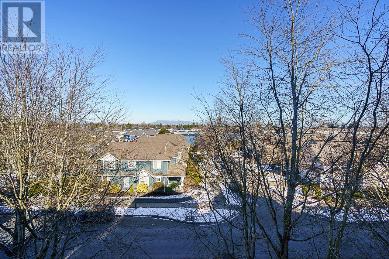 Listing Picture 20 of 33 : 405 5600 ANDREWS ROAD, Richmond / 烈治文 - 魯藝地產 Yvonne Lu Group - MLS Medallion Club Member