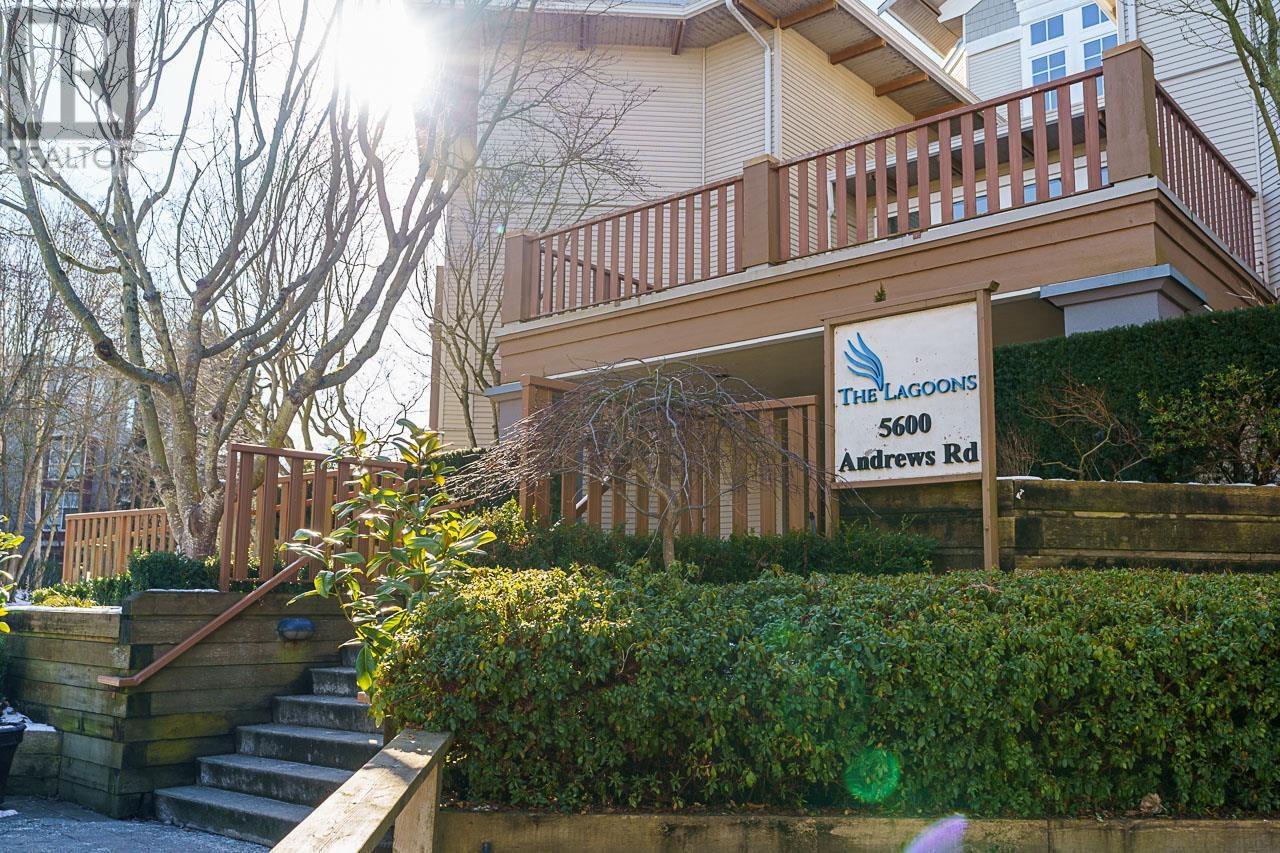Listing Picture 33 of 33 : 405 5600 ANDREWS ROAD, Richmond / 烈治文 - 魯藝地產 Yvonne Lu Group - MLS Medallion Club Member