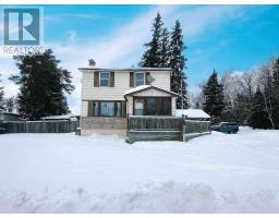 106 Poplar St, Longlac, Ca