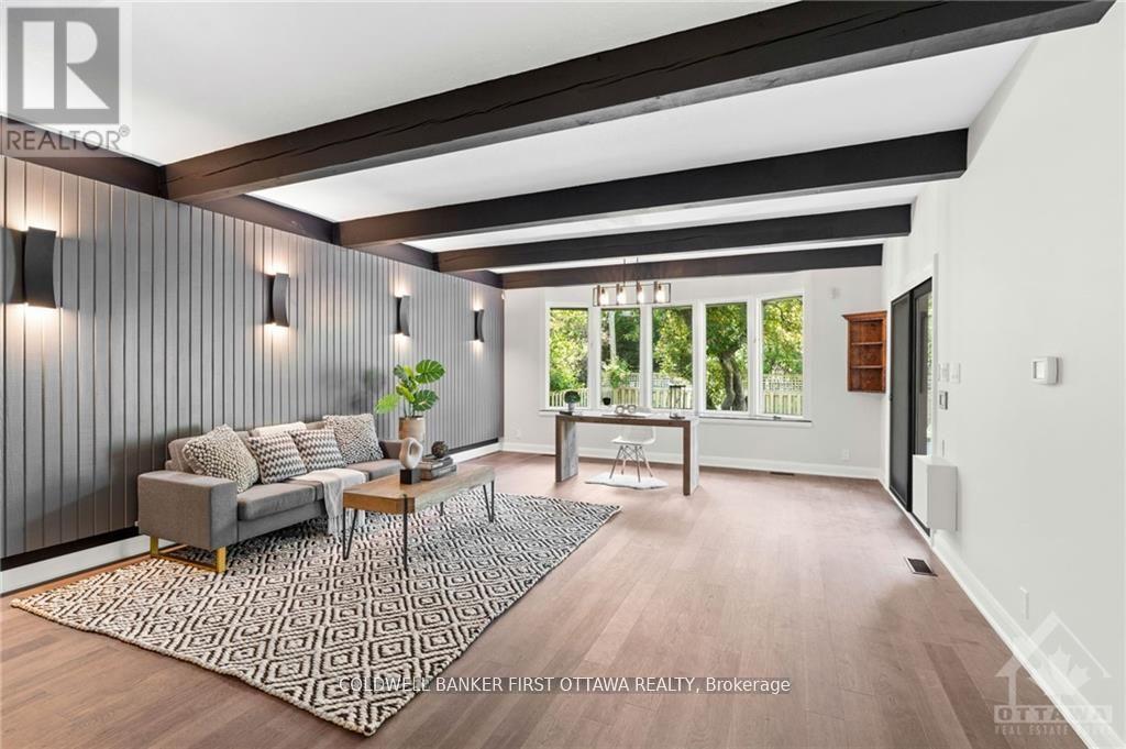 Property at 214 ISLAND PARK DRIVE image 3