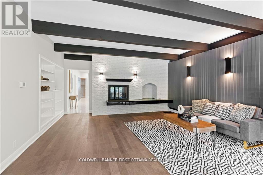 Property at 214 ISLAND PARK DRIVE image 4