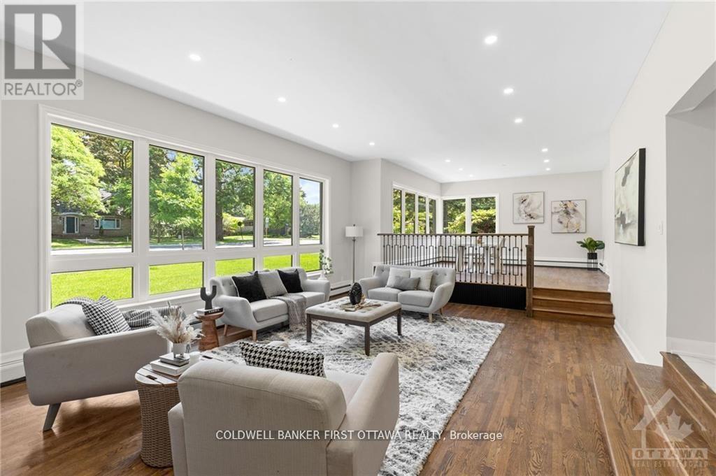 Property at 214 ISLAND PARK DRIVE image 5