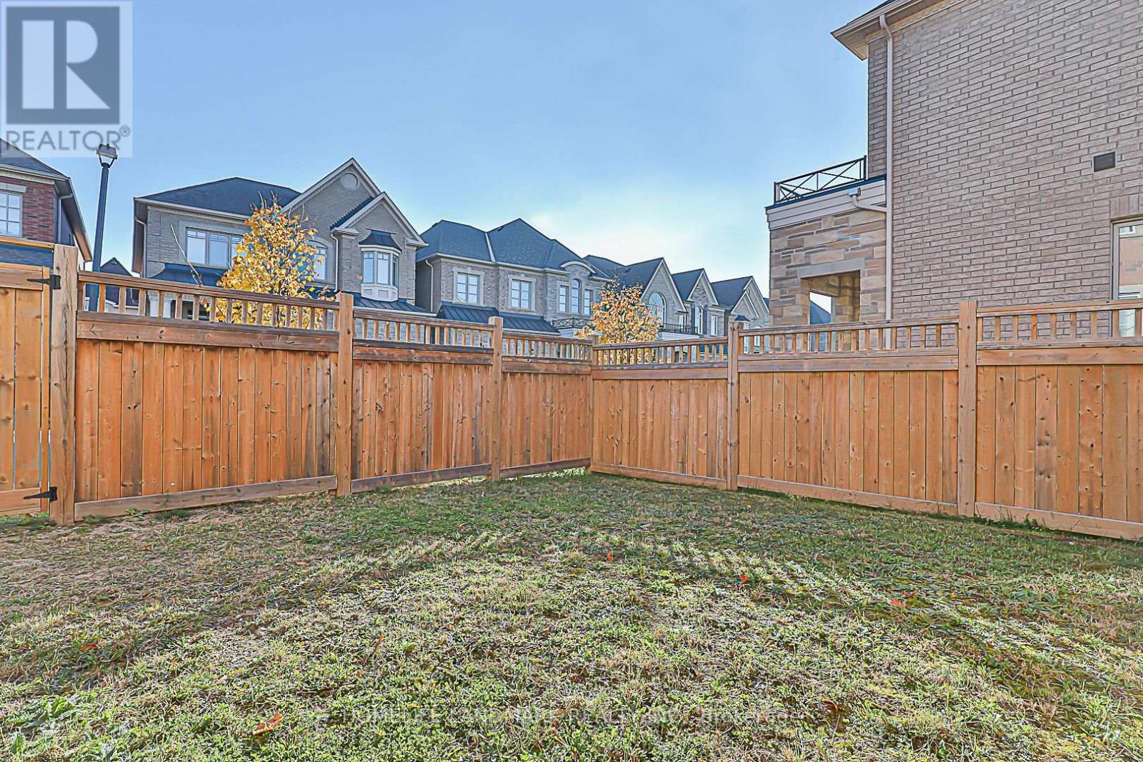 35 Thornapple Lane, Richmond Hill, Ontario  L4E 1E7 - Photo 41 - N11910221