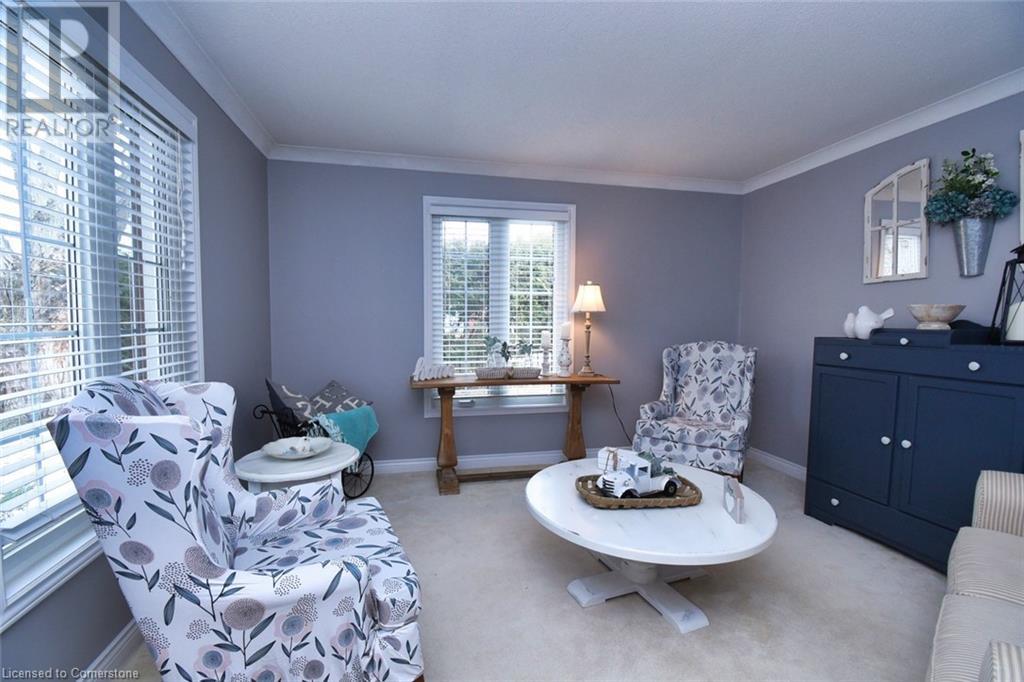 24 Shaw St Street, Caledonia, Ontario  N3W 1K2 - Photo 7 - 40691208