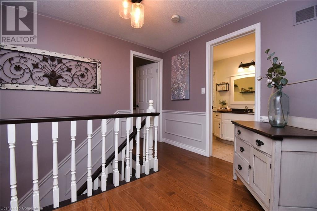 24 Shaw St Street, Caledonia, Ontario  N3W 1K2 - Photo 15 - 40691208