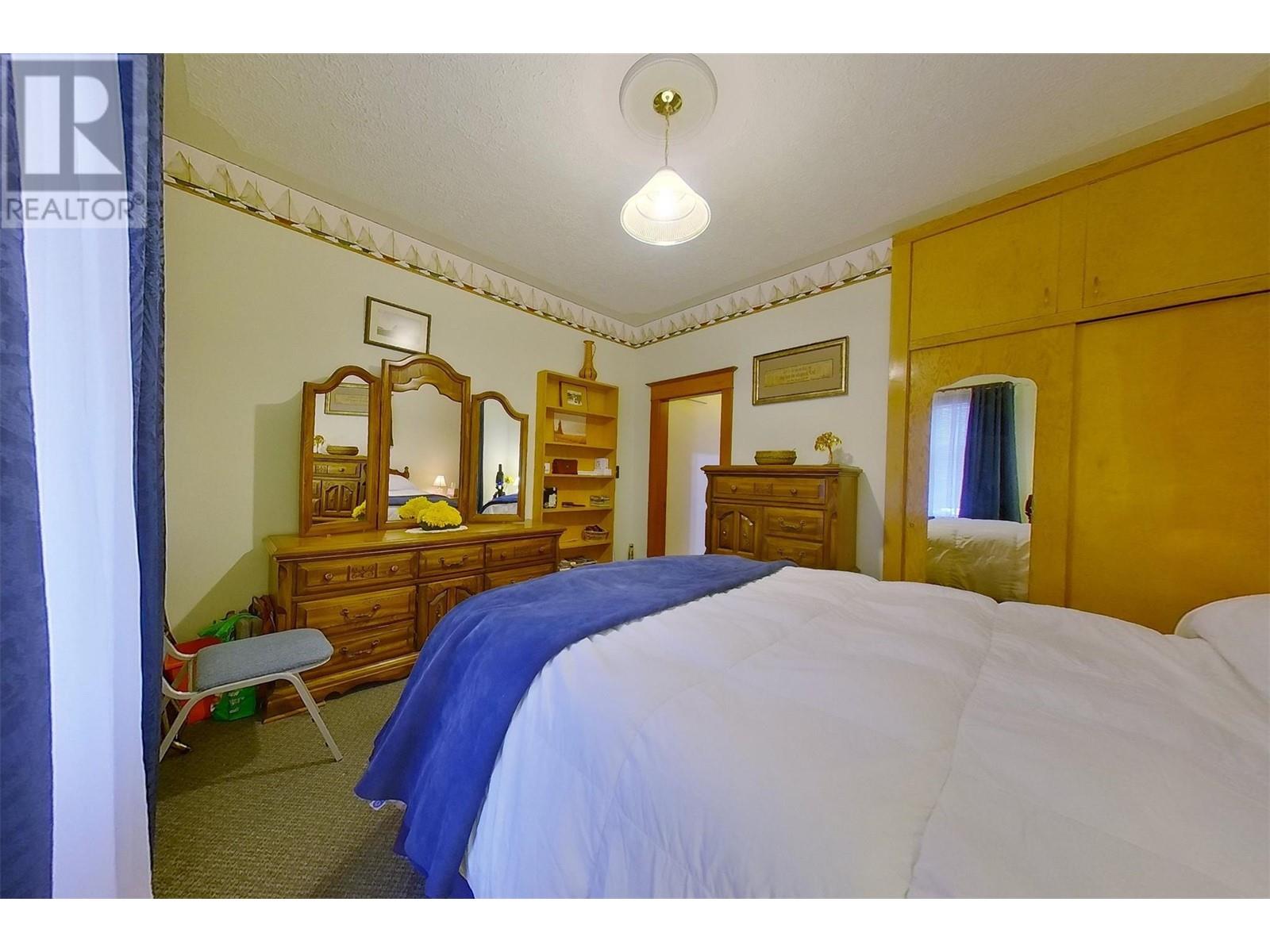 3212 Highway 3 East Highway, Creston, British Columbia  V0B 1G1 - Photo 29 - 10333353