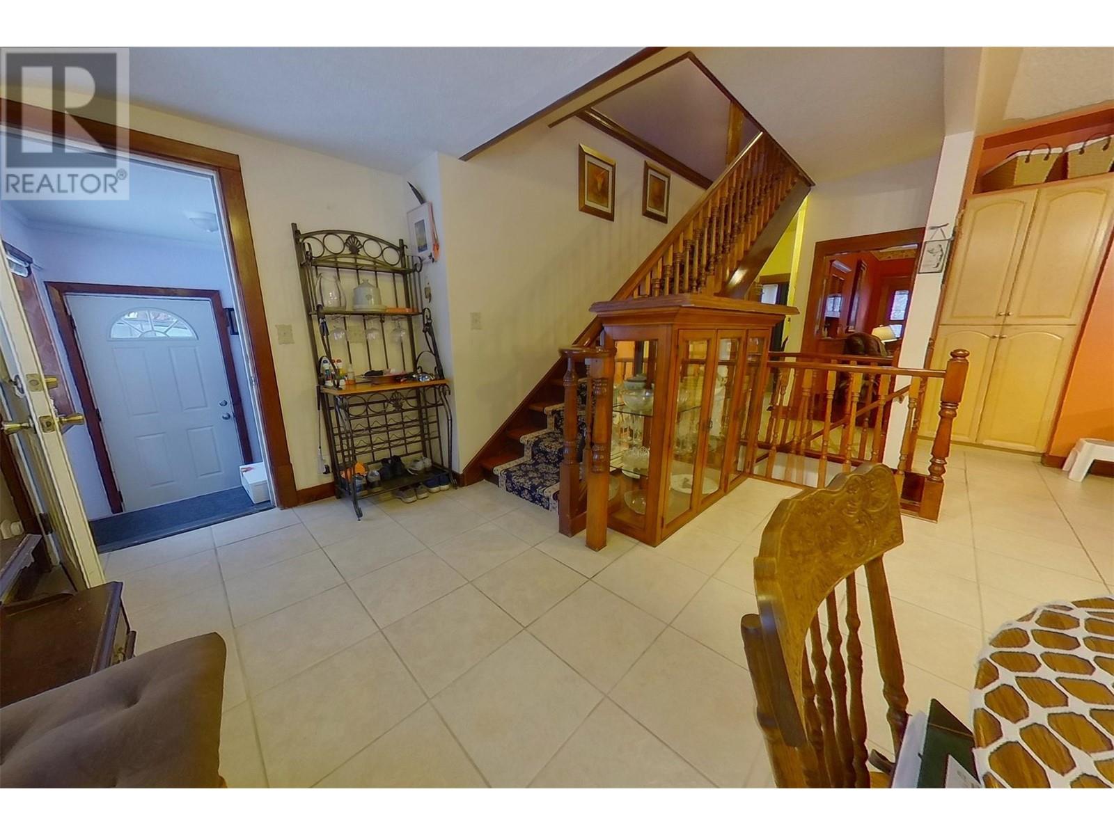 3212 Highway 3 East Highway, Creston, British Columbia  V0B 1G1 - Photo 59 - 10333353