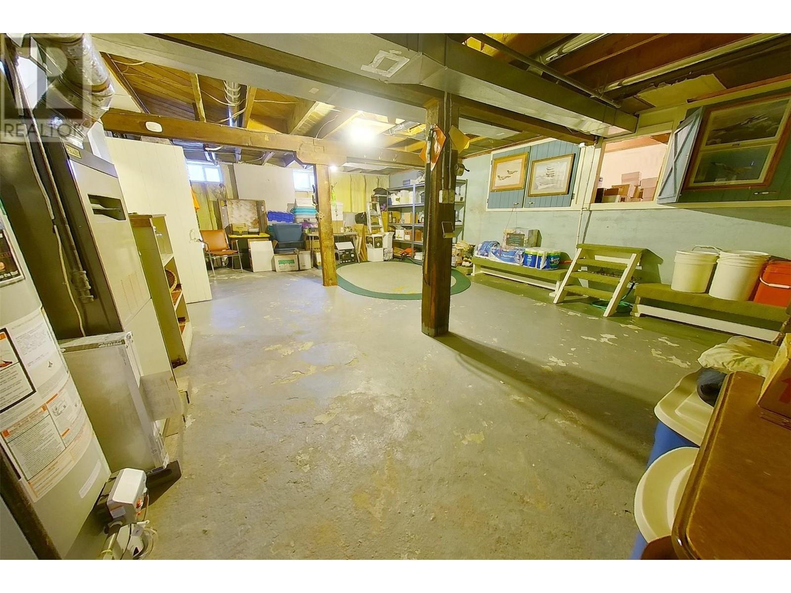 3212 Highway 3 East Highway, Creston, British Columbia  V0B 1G1 - Photo 53 - 10333353