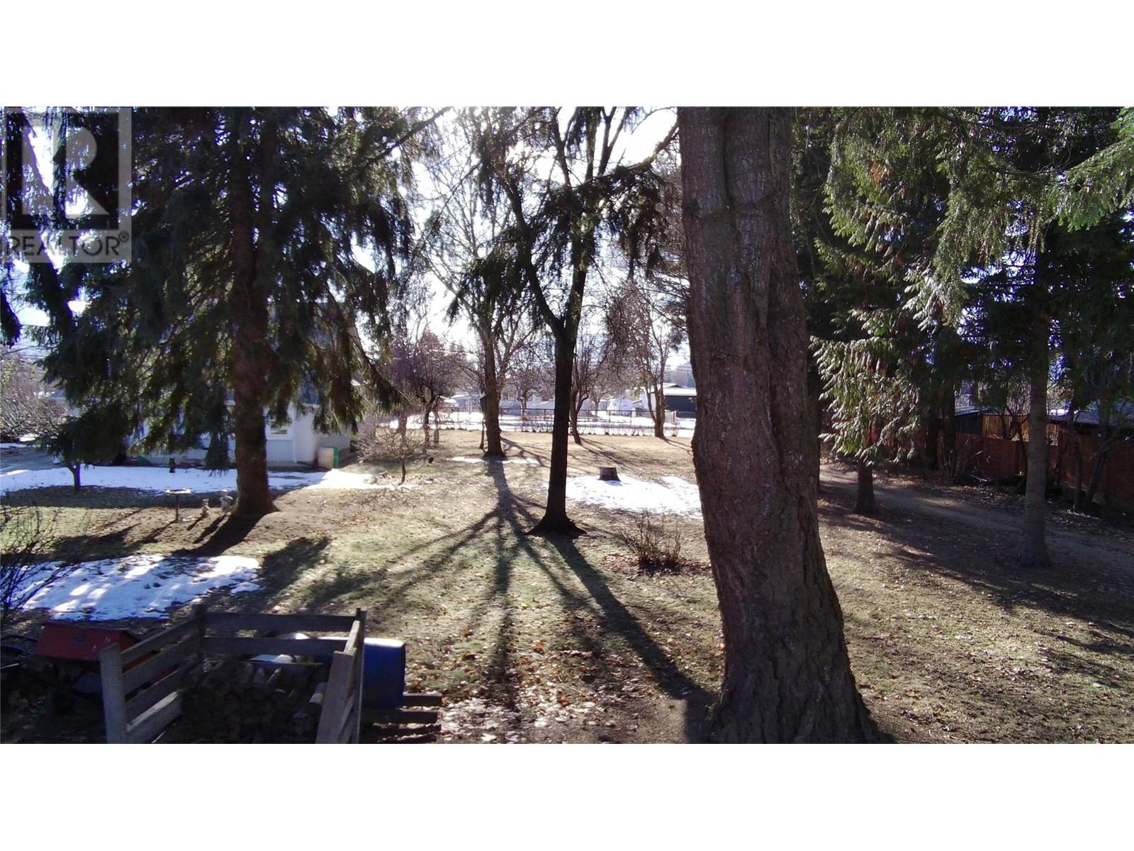 3212 Highway 3 East Highway, Creston, British Columbia  V0B 1G1 - Photo 79 - 10333353