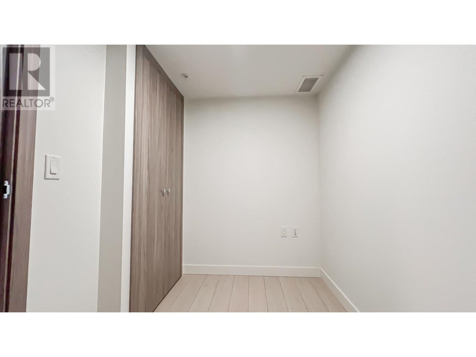 Listing Picture 6 of 16 : 508 3300 KETCHESON ROAD, Richmond / 烈治文 - 魯藝地產 Yvonne Lu Group - MLS Medallion Club Member