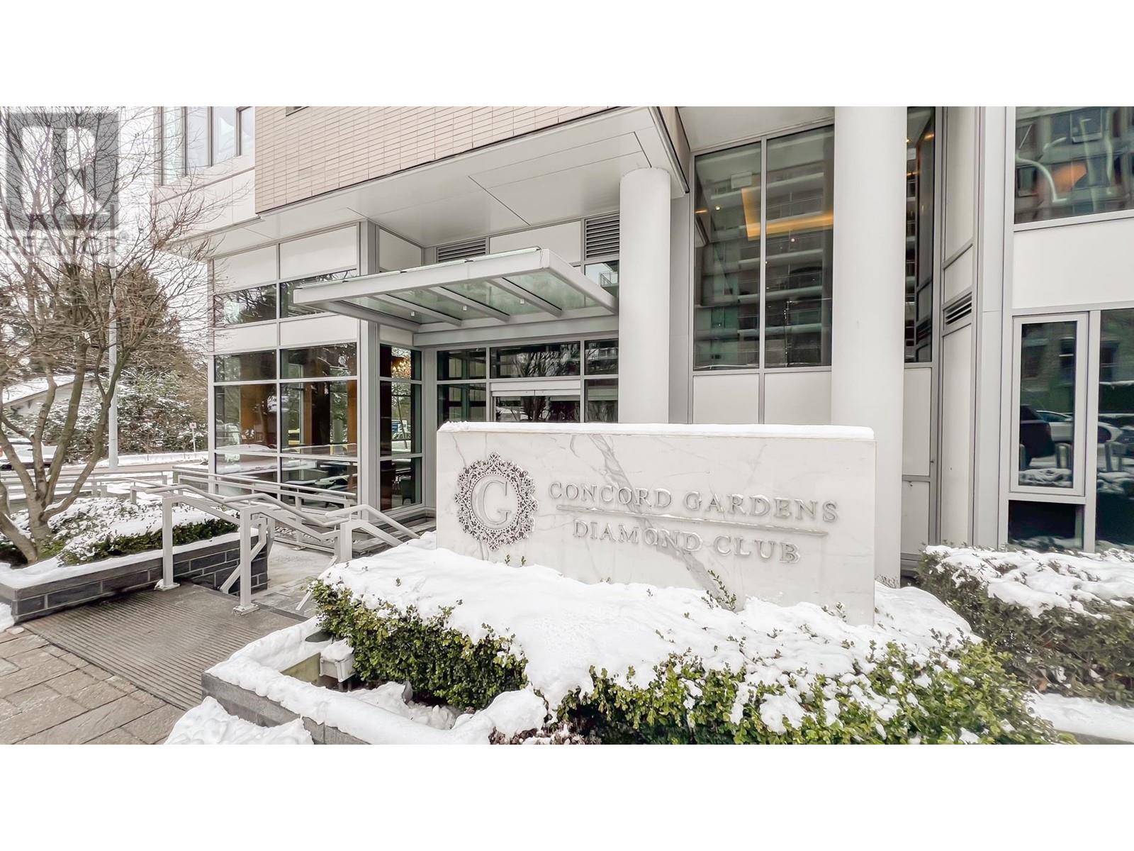 Listing Picture 16 of 16 : 508 3300 KETCHESON ROAD, Richmond / 烈治文 - 魯藝地產 Yvonne Lu Group - MLS Medallion Club Member