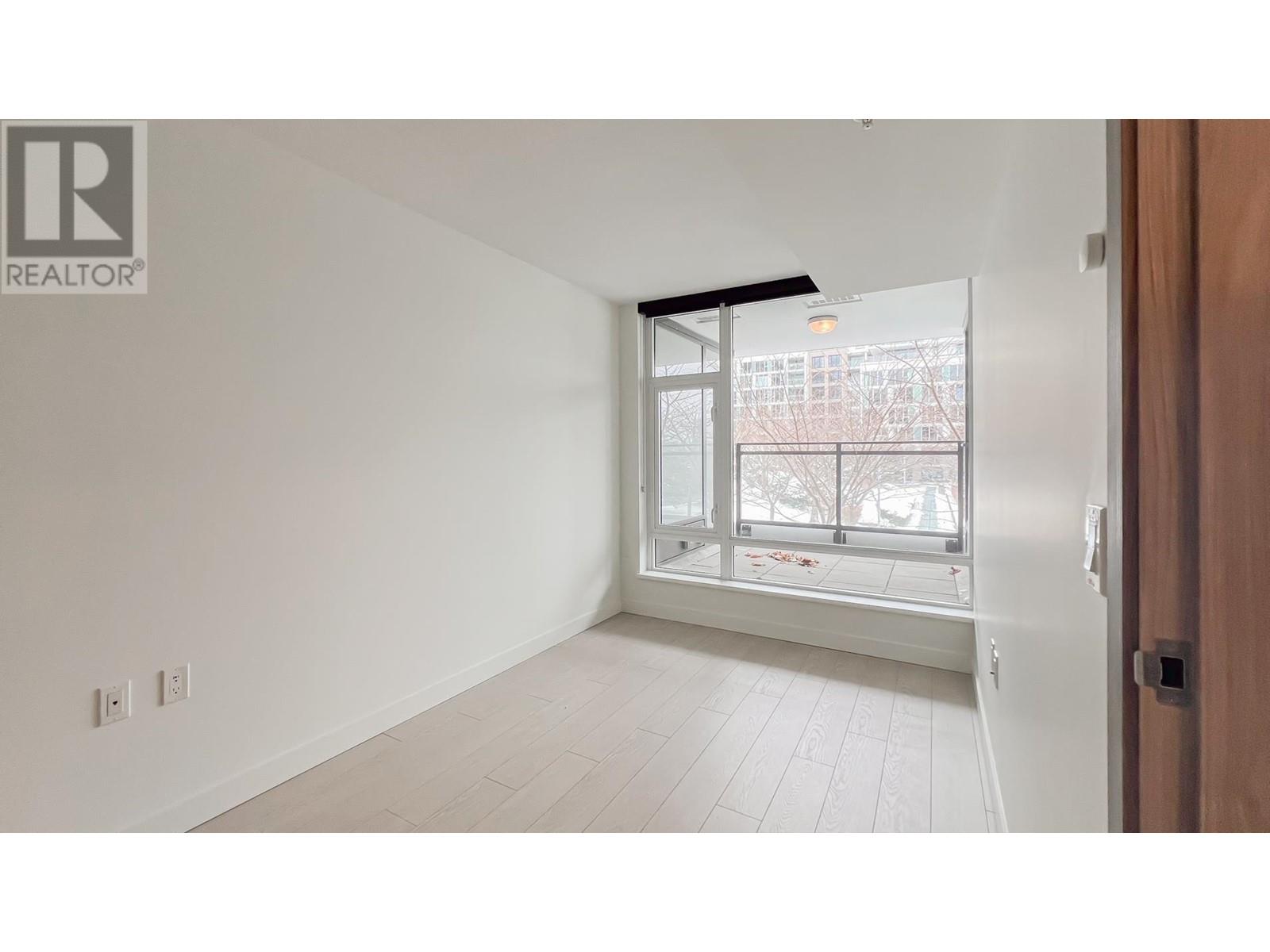 Listing Picture 4 of 16 : 508 3300 KETCHESON ROAD, Richmond / 烈治文 - 魯藝地產 Yvonne Lu Group - MLS Medallion Club Member