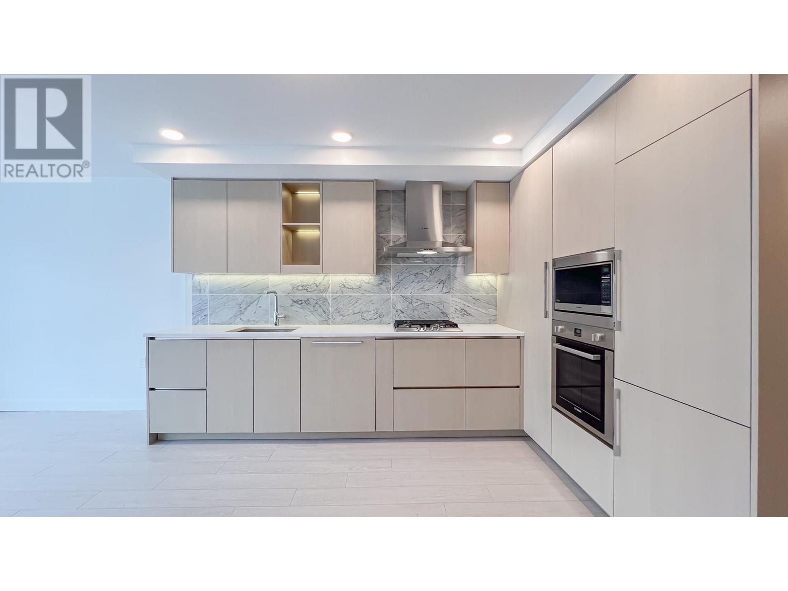 Listing Picture 5 of 16 : 508 3300 KETCHESON ROAD, Richmond / 烈治文 - 魯藝地產 Yvonne Lu Group - MLS Medallion Club Member