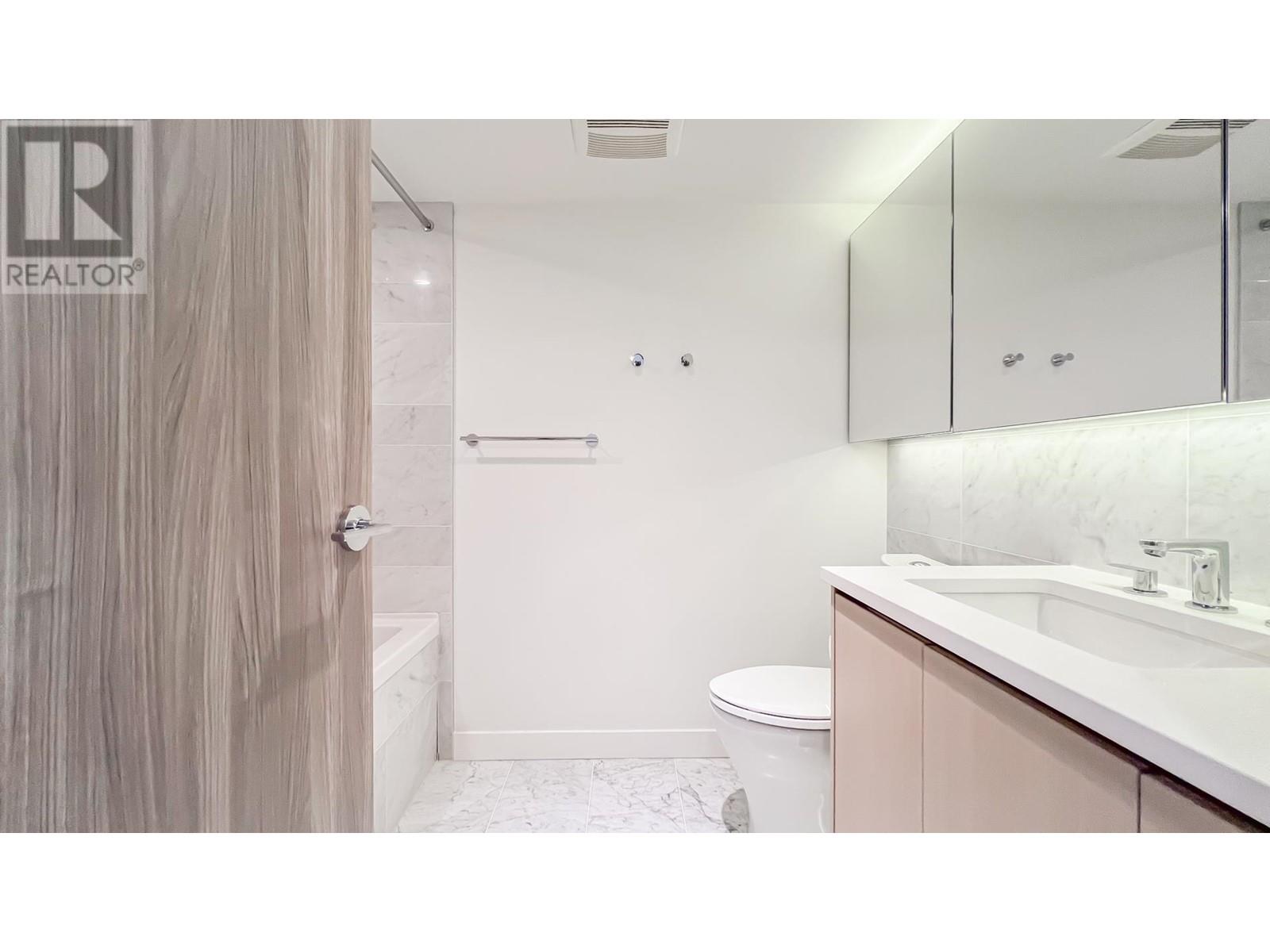 Listing Picture 8 of 16 : 508 3300 KETCHESON ROAD, Richmond / 烈治文 - 魯藝地產 Yvonne Lu Group - MLS Medallion Club Member