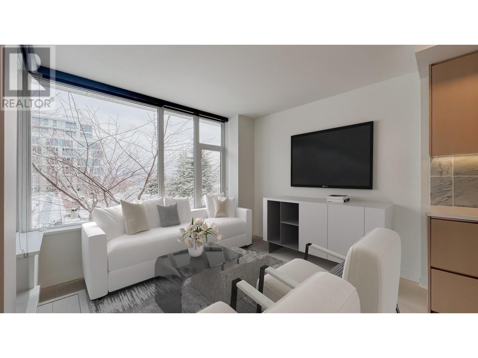 508 3300 KETCHESON ROAD, Richmond