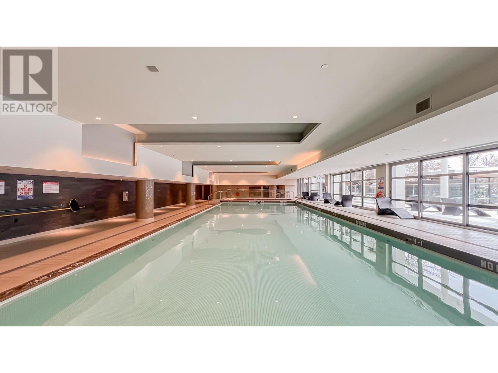 Listing Picture 12 of 16 : 508 3300 KETCHESON ROAD, Richmond / 烈治文 - 魯藝地產 Yvonne Lu Group - MLS Medallion Club Member