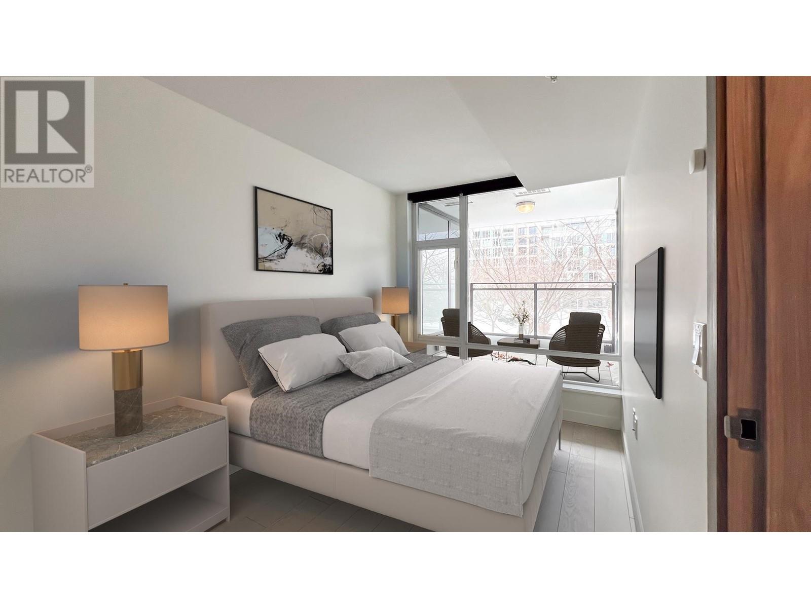 Listing Picture 3 of 16 : 508 3300 KETCHESON ROAD, Richmond / 烈治文 - 魯藝地產 Yvonne Lu Group - MLS Medallion Club Member