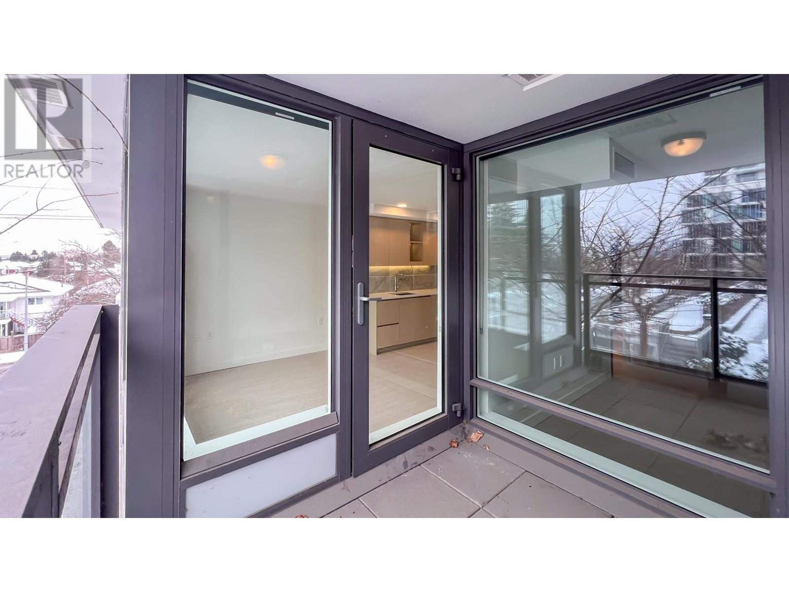 Listing Picture 10 of 16 : 508 3300 KETCHESON ROAD, Richmond / 烈治文 - 魯藝地產 Yvonne Lu Group - MLS Medallion Club Member