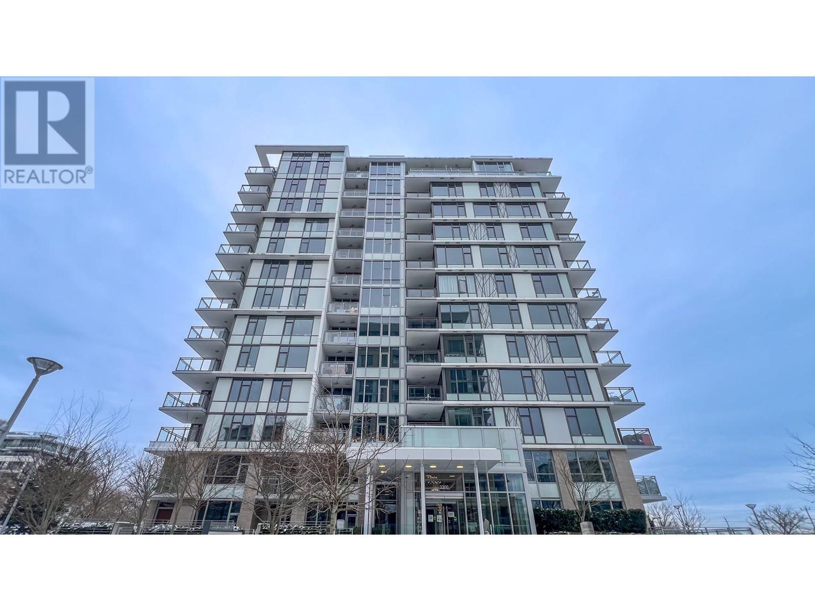 Listing Picture 15 of 16 : 508 3300 KETCHESON ROAD, Richmond / 烈治文 - 魯藝地產 Yvonne Lu Group - MLS Medallion Club Member