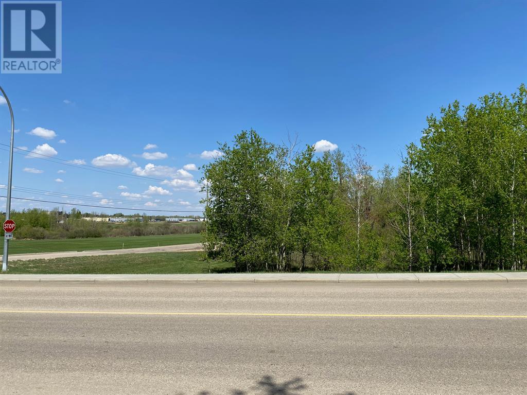 5005 46 Street, Ponoka, Alberta  T4J 1C2 - Photo 4 - A2026785
