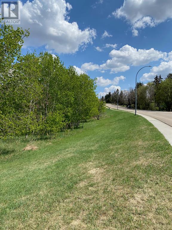 5005 46 Street, Ponoka, Alberta  T4J 1C2 - Photo 7 - A2026785