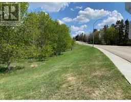 5005 46 Street Riverside, Ponoka, Ca
