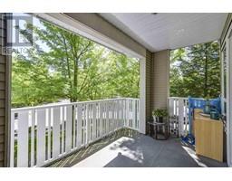 207 8060 JONES ROAD, Richmond, British Columbia