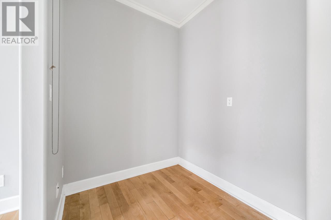 4539 Grange Street, Burnaby, British Columbia  V5H 1P7 - Photo 10 - R2954159