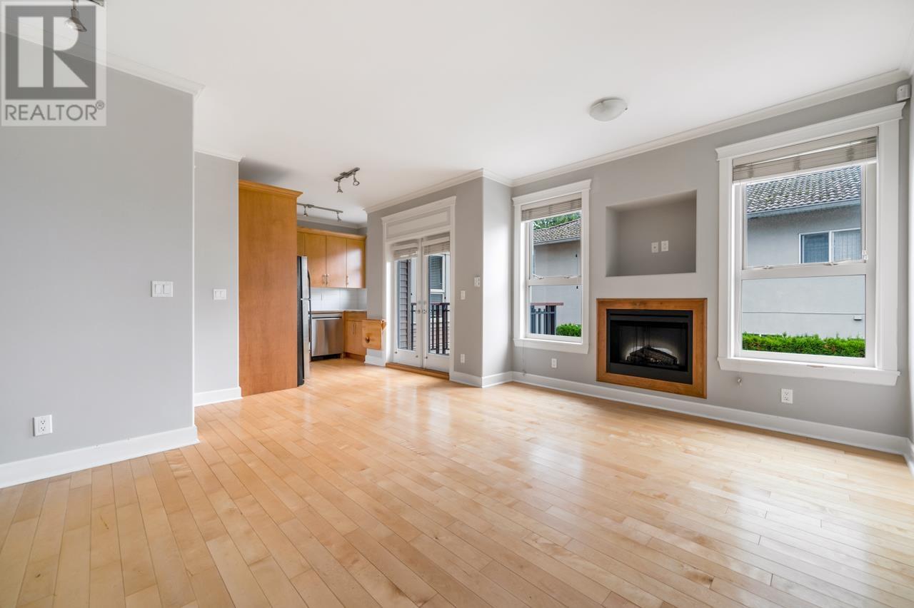 4539 Grange Street, Burnaby, British Columbia  V5H 1P7 - Photo 5 - R2954159