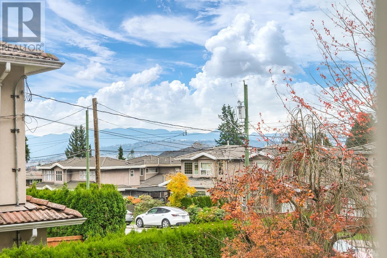 4539 Grange Street, Burnaby, British Columbia  V5H 1P7 - Photo 14 - R2954159